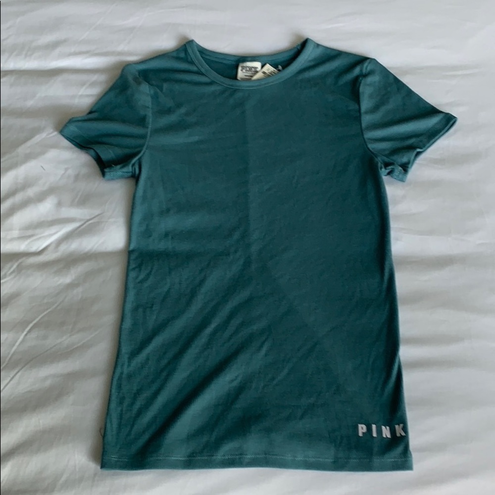 PINK Victoria’s Secret T-Shirt